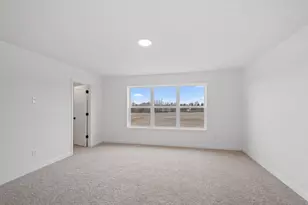 12430 Holden Way, Rogers, MN 55374 - Photo 10