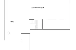 12430 Holden Way, Rogers, MN 55374 - Photo 20