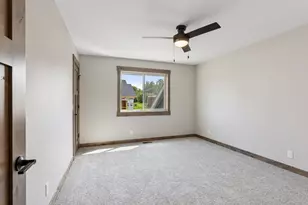 521 Summit Cir, Baldwin, WI 54002 - Photo 18