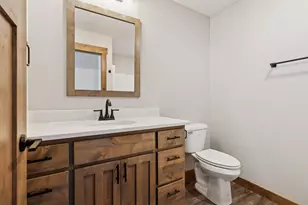 521 Summit Cir, Baldwin, WI 54002 - Photo 20