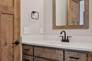 521 Summit Cir, Baldwin, WI 54002 - Photo 22