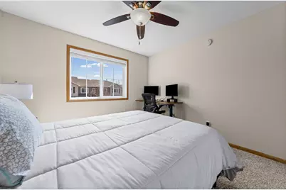 6424 64th Street NE, Albertville, MN 55301 - Photo 32