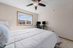 6424 64th St NE, Albertville, MN 55301 - Photo 32