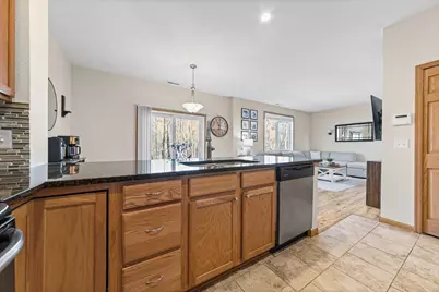 6424 64th Street NE, Albertville, MN 55301 - Photo 18