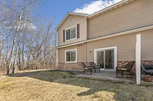 6424 64th St NE, Albertville, MN 55301 - Photo 38