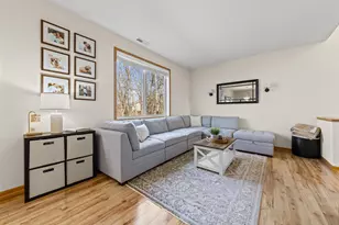 6424 64th St NE, Albertville, MN 55301 - Photo 10