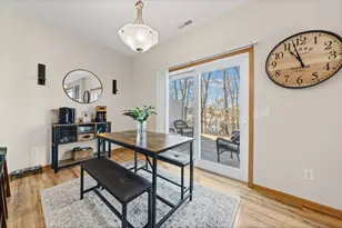 6424 64th St NE, Albertville, MN 55301 - Photo 12