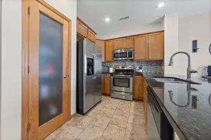 6424 64th St NE, Albertville, MN 55301 - Photo 16