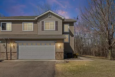 6424 64th Street NE, Albertville, MN 55301 - Photo 4