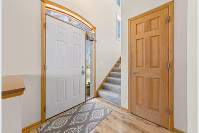 6424 64th Street NE, Albertville, MN 55301 - Photo 6