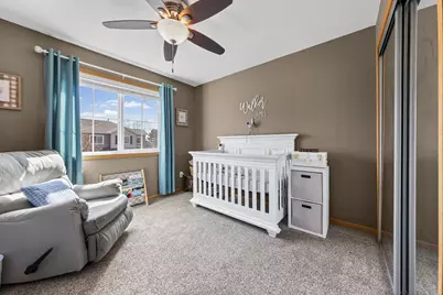 6424 64th Street NE, Albertville, MN 55301 - Photo 28