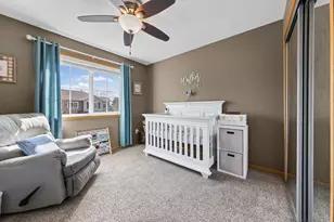 6424 64th St NE, Albertville, MN 55301 - Photo 28