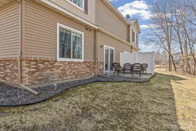 6424 64th Street NE, Albertville, MN 55301 - Photo 34