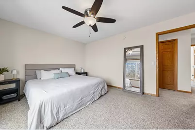 6424 64th Street NE, Albertville, MN 55301 - Photo 24