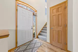 6424 64th St NE, Albertville, MN 55301 - Photo 6