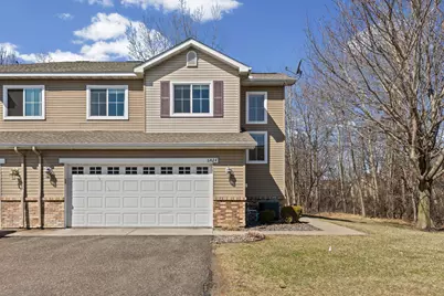 6424 64th Street NE, Albertville, MN 55301 - Photo 1