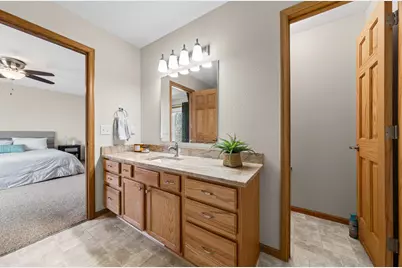 6424 64th Street NE, Albertville, MN 55301 - Photo 26