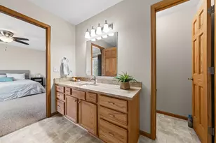 6424 64th St NE, Albertville, MN 55301 - Photo 26