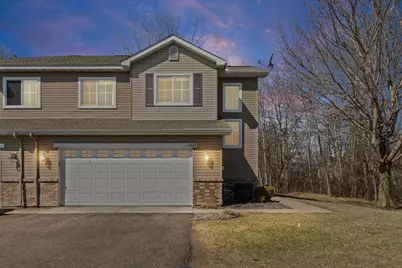 6424 64th Street NE, Albertville, MN 55301 - Photo 4