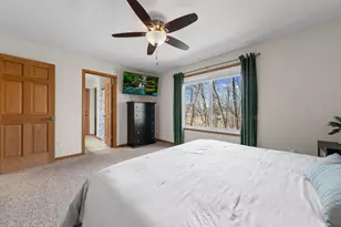 6424 64th St NE, Albertville, MN 55301 - Photo 22
