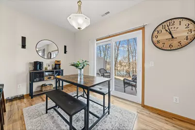 6424 64th Street NE, Albertville, MN 55301 - Photo 12