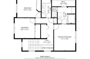 6424 64th St NE, Albertville, MN 55301 - Photo 40