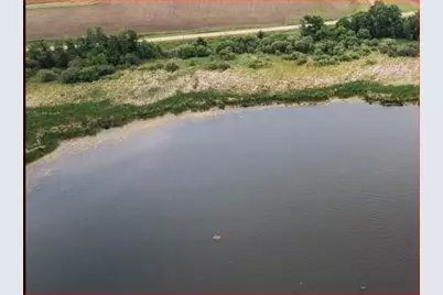 Parcel A Crystal Pt. Drive, Pelican Rapids, MN 56572 - Photo 2