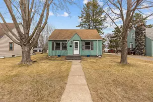 1721 Pine St, Brainerd, MN 56401 - Photo 1