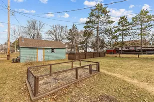 1721 Pine St, Brainerd, MN 56401 - Photo 30