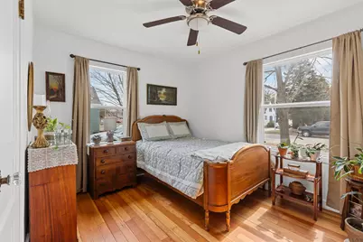 1721 Pine Street, Brainerd, MN 56401 - Photo 14