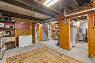 1721 Pine St, Brainerd, MN 56401 - Photo 22