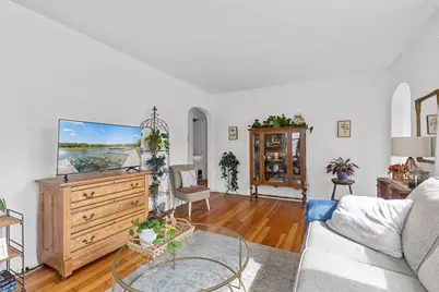 1721 Pine Street, Brainerd, MN 56401 - Photo 6