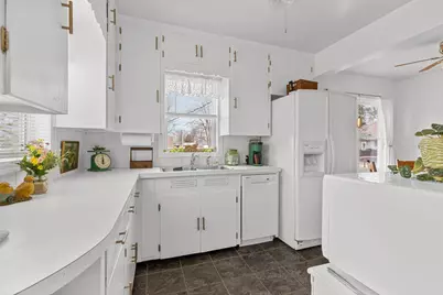 1721 Pine Street, Brainerd, MN 56401 - Photo 8