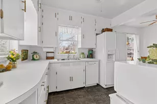 1721 Pine St, Brainerd, MN 56401 - Photo 8