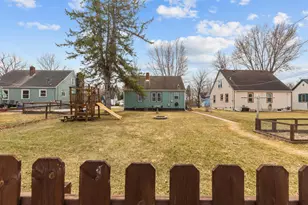 1721 Pine St, Brainerd, MN 56401 - Photo 28