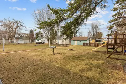 1721 Pine Street, Brainerd, MN 56401 - Photo 24