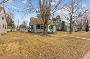 1721 Pine St, Brainerd, MN 56401 - Photo 2