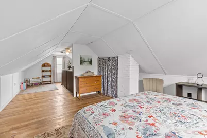 1721 Pine Street, Brainerd, MN 56401 - Photo 18