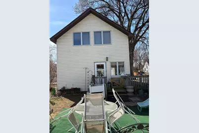 1873 Ivan Way, Saint Paul, MN 55116 - Photo 1