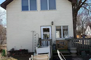 1873 Ivan Way, Saint Paul, MN 55116 - Photo 1