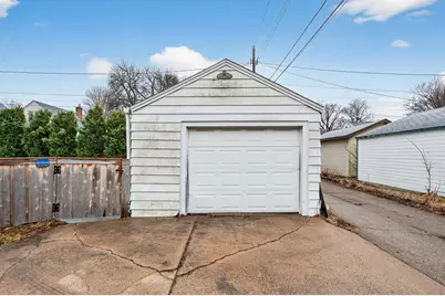 3334 Pierce Street NE, Minneapolis, MN 55418 - Photo 36