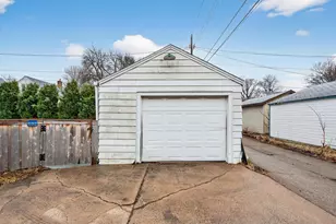 3334 Pierce St NE, Minneapolis, MN 55418 - Photo 36