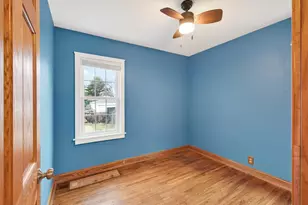 3334 Pierce St NE, Minneapolis, MN 55418 - Photo 18