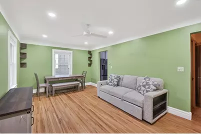 3334 Pierce Street NE, Minneapolis, MN 55418 - Photo 6