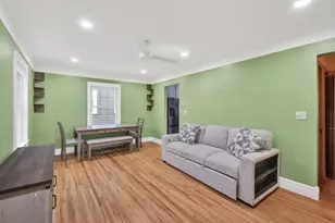 3334 Pierce St NE, Minneapolis, MN 55418 - Photo 6