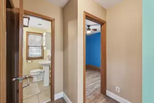 3334 Pierce St NE, Minneapolis, MN 55418 - Photo 16