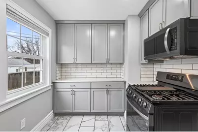 3334 Pierce Street NE, Minneapolis, MN 55418 - Photo 12