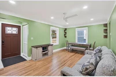 3334 Pierce Street NE, Minneapolis, MN 55418 - Photo 4