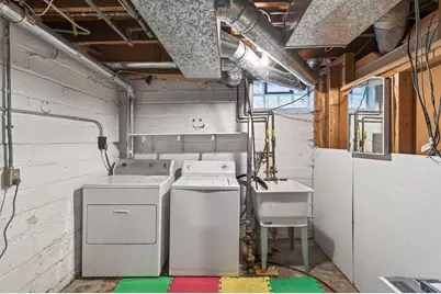 3334 Pierce Street NE, Minneapolis, MN 55418 - Photo 30