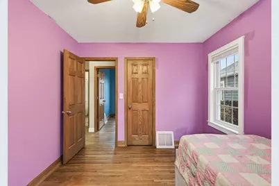 3334 Pierce Street NE, Minneapolis, MN 55418 - Photo 22